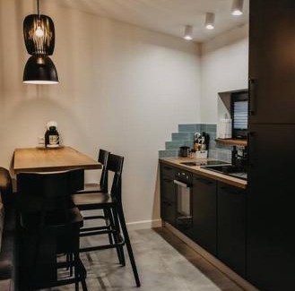 Gauja House | GaujaUpe