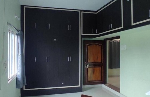 Puri Apartment | Gaur Homestay Deluxe AC Suite