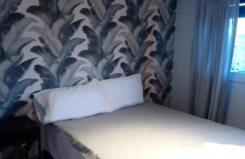 La Plata Apartment | Gaurez 2