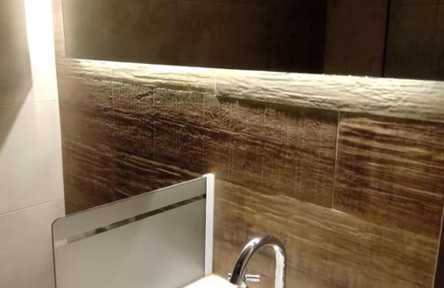 La Plata Apartment | Gaurez 2