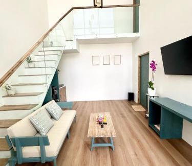 Mlati Villa | Gauri Vasanta Villa