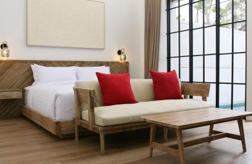 Mlati Villa | Gauri Vasanta Villa