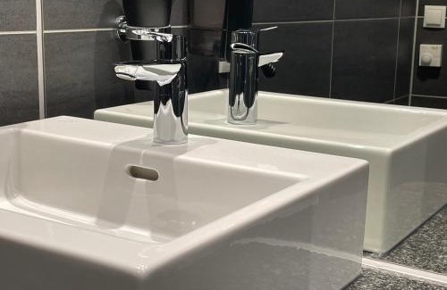 Atra Apartment | Gausta View