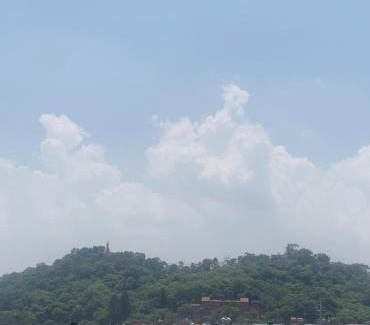 Kathmandu House | Gautam Homestay