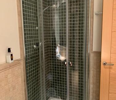 Old Town Apartment | GAV Ciudad