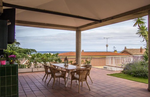 Masnou House | Gavina Mar B&B Hotel