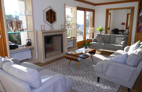 Masnou House | Gavina Mar B&B Hotel