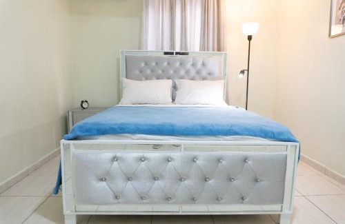 Residencial ROMANA Apartment | Gaviota Paradise
