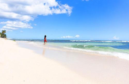 Residencial ROMANA Apartment | Gaviota Paradise