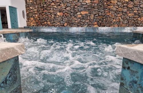 Almerimar Apartment | Gaviotas Beach Golf Love 11