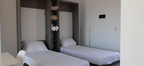 Las Gaviotas Apartment | Gaviotas Beach Home