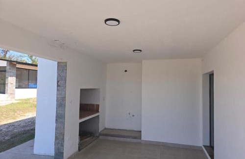 La Estancia Ski Chalet | Gaviotas del Sur