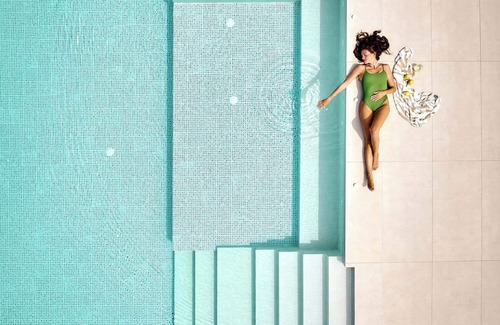 Chamalevri Villa | Gavras Exclusive Villa II, Pool & Heated Whirlpool, SeaViews