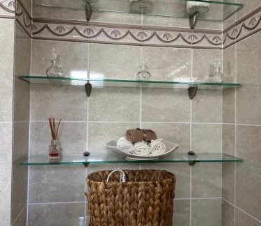 Ionia Apartment | Gavrilis Apartments