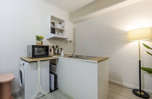 Gawler East House | Gawler Townhouses 1a
