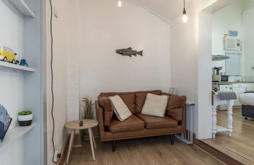 Gawler East House | Gawler Townhouses 1 Bedroom