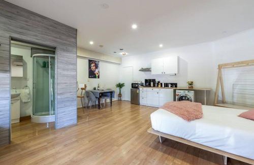 Gawler East Apartment | Gawler Townhouses 1b