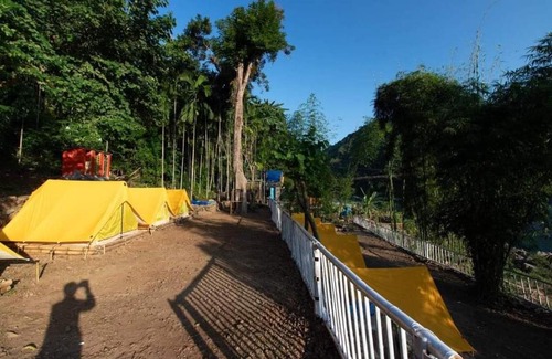 Laitmawsiang Other | Gawooh Adventure Camping