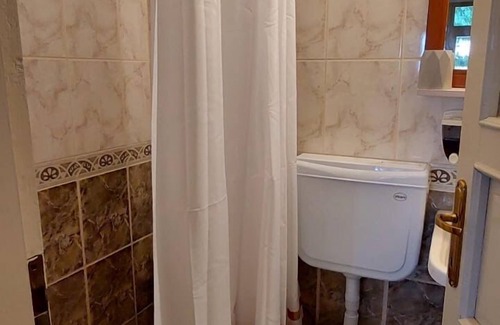 Cirali Bed & Breakfast | Gaya Pansiyon