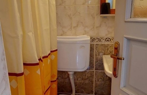 Cirali Bed & Breakfast | Gaya Pansiyon