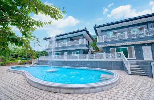 Seongju House | Gayagyeong