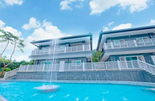 Seongju House | Gayagyeong
