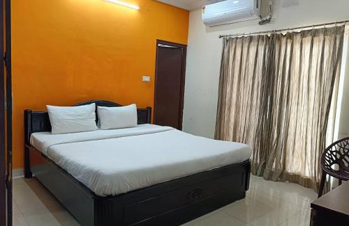 HITEC City House | GAYATHRI HEIGHTS SERVICED APARTMENTS & APARTMENT HOTEL In HYDERABAD