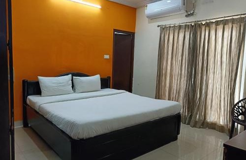 HITEC City House | GAYATHRI HEIGHTS SERVICED APARTMENTS & APARTMENT HOTEL In HYDERABAD