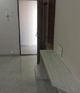 Akalkot House | Gayatri bhakt niwas