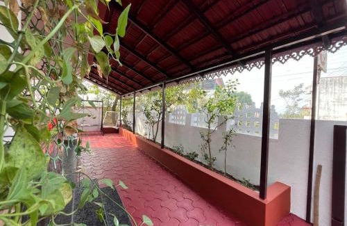 Ratnagiri House | Gayatri Homestay