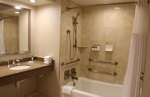 Donelson Resort | Gaylord Opryland Resort & Convention Center