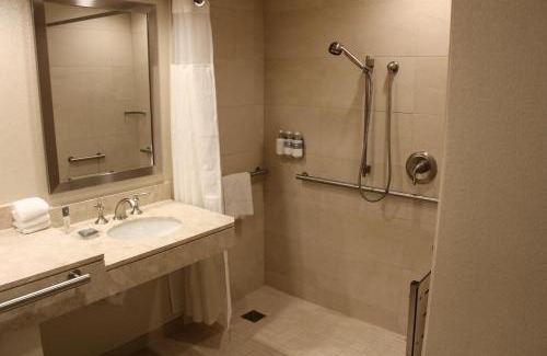 Donelson Resort | Gaylord Opryland Resort & Convention Center