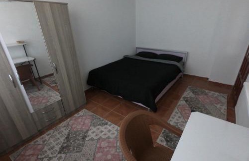 Gazipasa Apartment | Gazipasa beach apartment very close to beach and airport