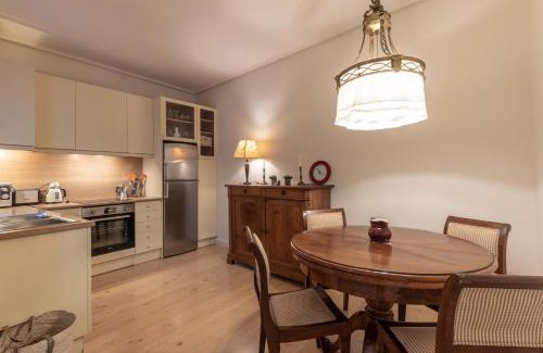 San Francisco Apartment | Gaztelu by People Rentals