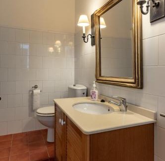 San Francisco Apartment | Gaztelu by People Rentals