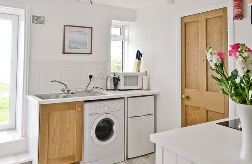 Carsluith Cottage | 2 bedroom accommodation in Carsluith near Newton Stewart