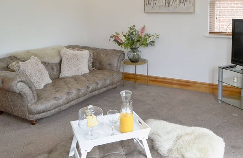 East Boldon Cottage | 2 bedroom accommodation in East Boldon Nr South Shields
