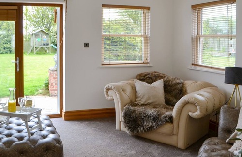 East Boldon Cottage | 2 bedroom accommodation in East Boldon Nr South Shields