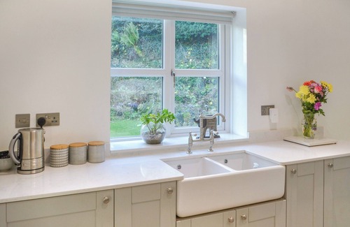 Bedlington Cottage | Humford Mill Cottage