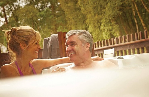 North York Moors National Park Cabin | 1 bedroom accommodation in Cropton, Pickering