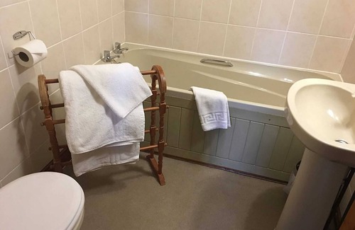 North York Moors National Park Cottage | 2 bedroom accommodation in Rosedale, near Pickering