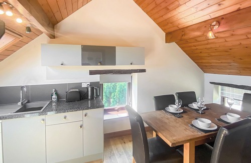 North York Moors National Park Cottage | 3 bedroom accommodation in Rosedale, near Pickering