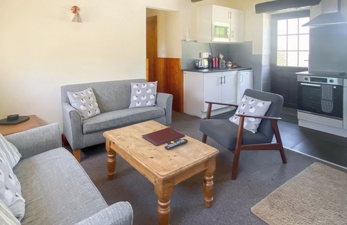 North York Moors National Park Cottage | North Yorks Moor Steam Train is nearby, and runs 18 miles from Pickering to Whitby on the coast.