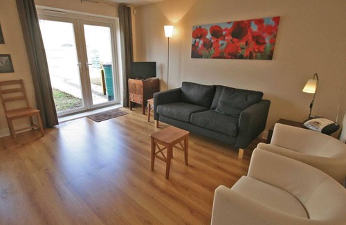 Powburn Cottage | 2 bedroom accommodation in Powburn near Wooler and Alnwick