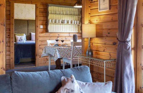 Kirkby Stephen Cottage | Mallard - sleeps 6 guests in 3 bedrooms