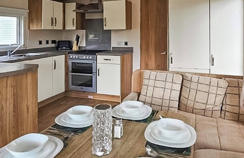 Ruthin Cottage | 3 bedroom accommodation in Ruthin and the Clwydian Range
