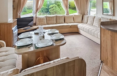 Ruthin Cottage | 3 bedroom accommodation in Ruthin and the Clwydian Range