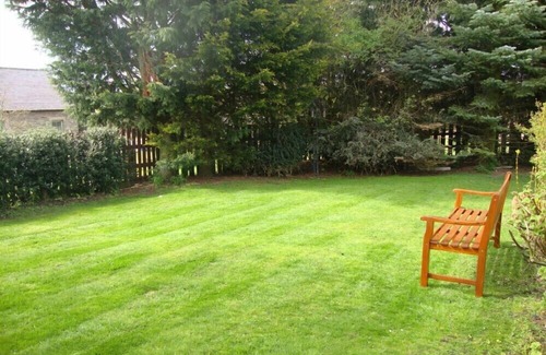 Cornhill on Tweed Cottage | BRIAR COTTAGE, pet friendly in Town Yetholm And Kirk Yetholm
