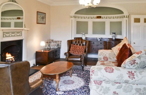 Underbarrow Cottage | Cottage ∙ 4 bedrooms ∙ 8 guests