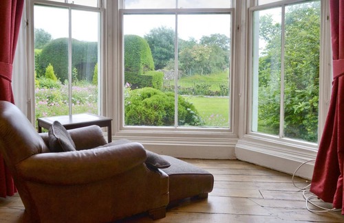 Underbarrow Cottage | Cottage ∙ 4 bedrooms ∙ 8 guests